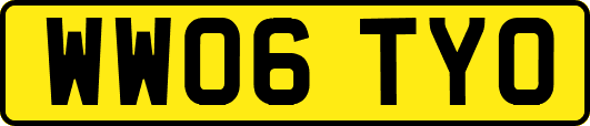 WW06TYO