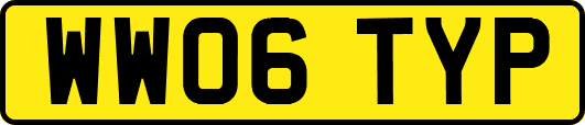WW06TYP