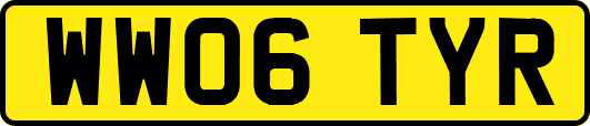 WW06TYR