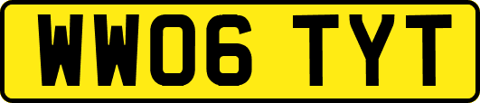 WW06TYT