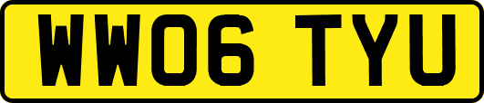 WW06TYU