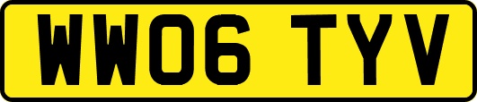 WW06TYV