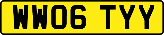 WW06TYY