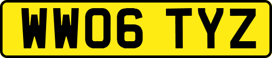 WW06TYZ