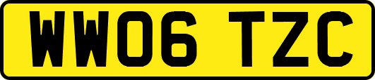 WW06TZC