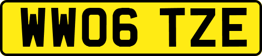 WW06TZE