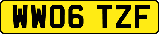 WW06TZF