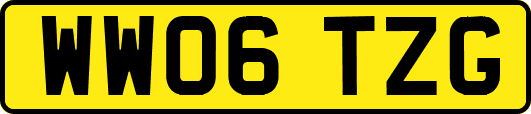 WW06TZG