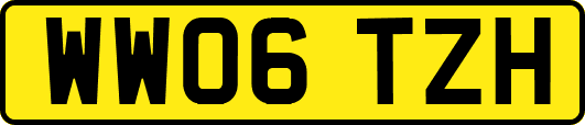 WW06TZH