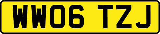 WW06TZJ