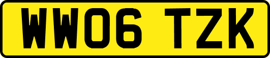 WW06TZK