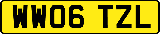 WW06TZL