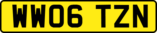 WW06TZN