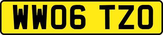 WW06TZO