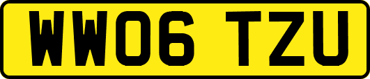 WW06TZU