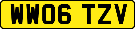 WW06TZV