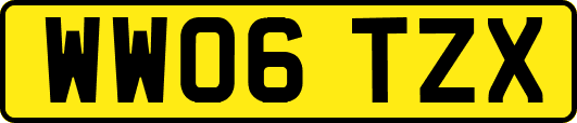 WW06TZX