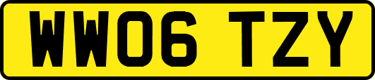 WW06TZY