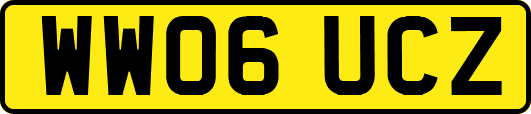 WW06UCZ
