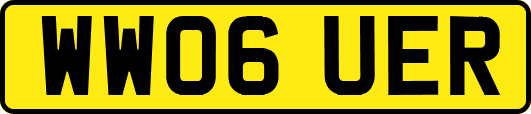 WW06UER