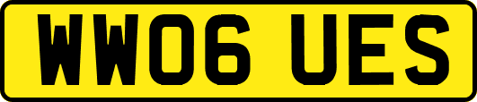 WW06UES