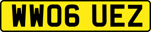 WW06UEZ