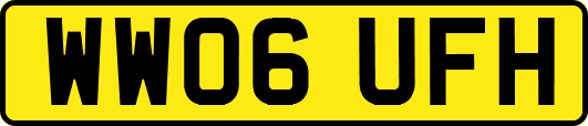 WW06UFH