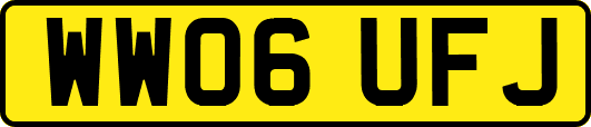 WW06UFJ