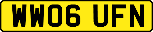 WW06UFN