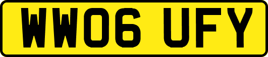 WW06UFY