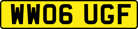 WW06UGF