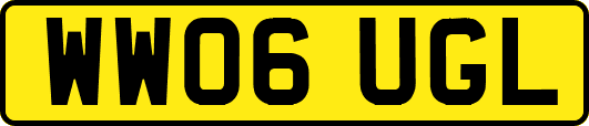 WW06UGL