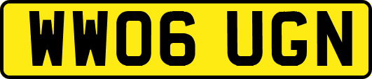 WW06UGN