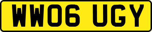 WW06UGY