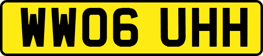 WW06UHH