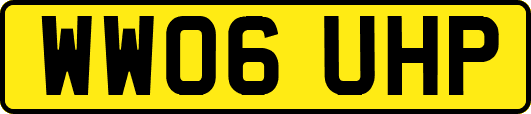 WW06UHP