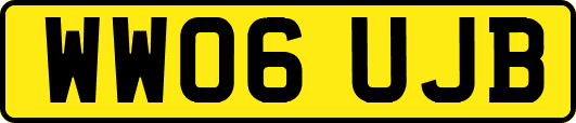 WW06UJB