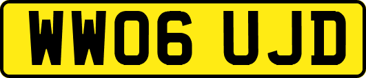 WW06UJD