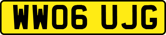 WW06UJG