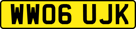 WW06UJK