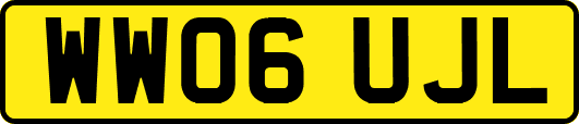 WW06UJL