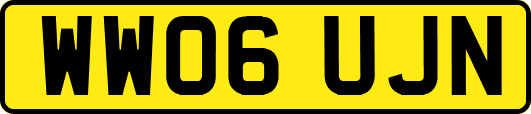 WW06UJN