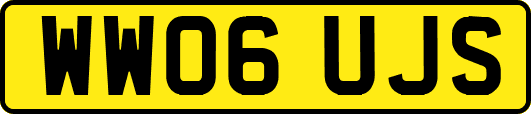 WW06UJS