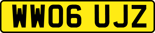 WW06UJZ