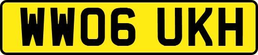 WW06UKH