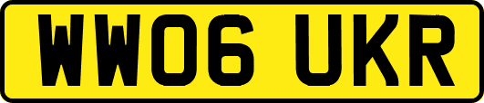 WW06UKR