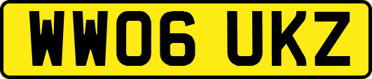 WW06UKZ