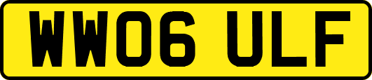 WW06ULF