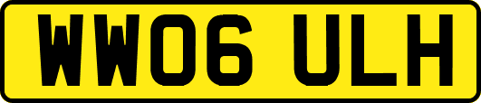 WW06ULH