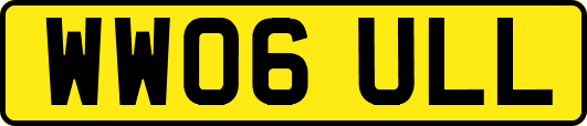 WW06ULL